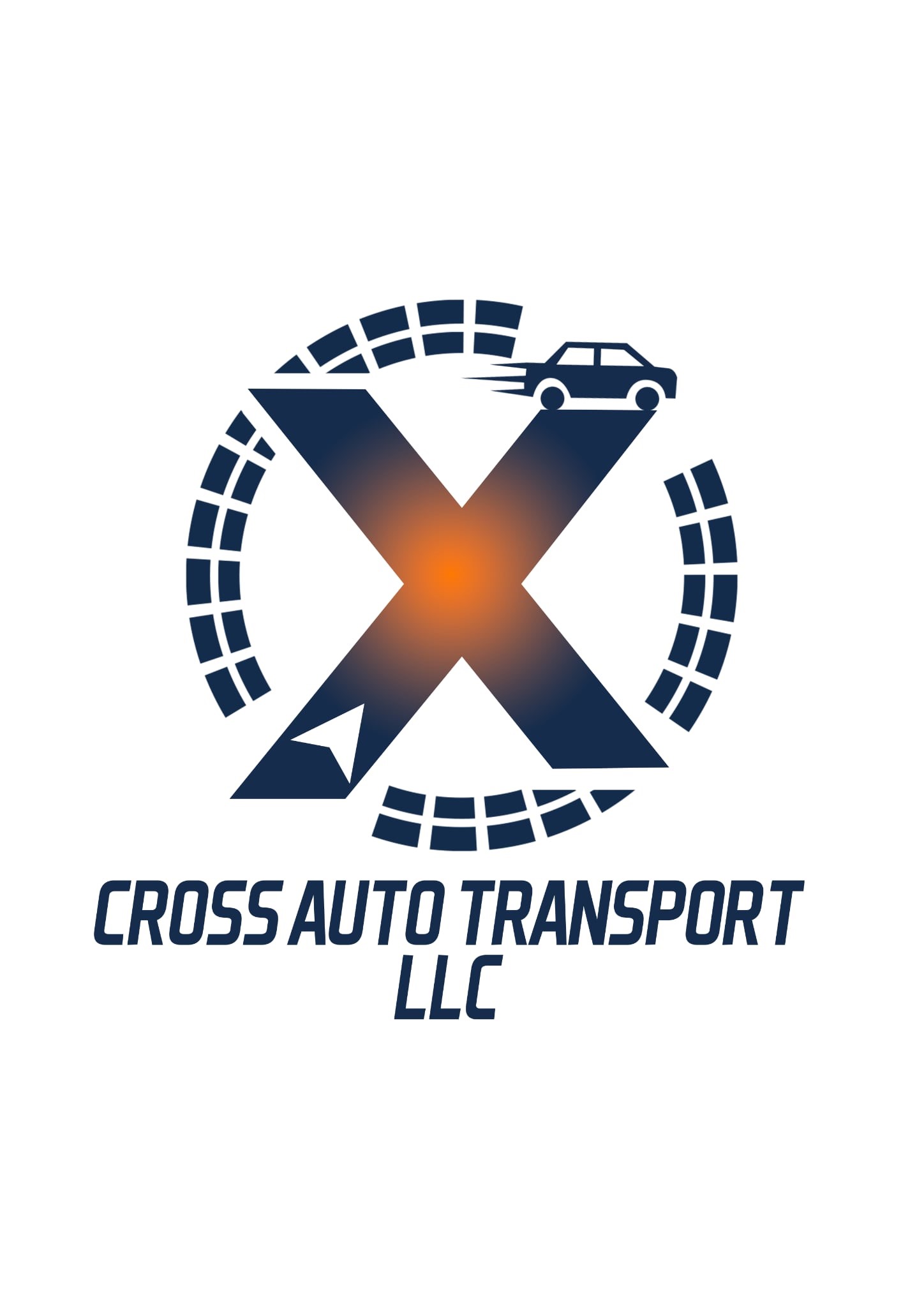 Auto Transport